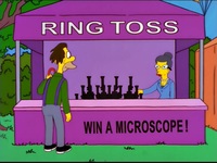 Screengrab thumbnail