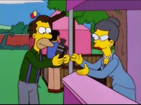 Screengrab thumbnail