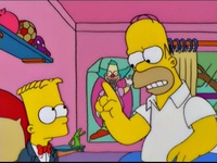 Screengrab thumbnail
