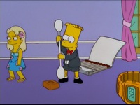 Screengrab thumbnail