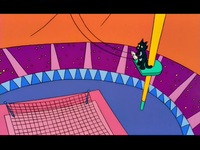 Screengrab thumbnail