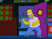 Screengrab thumbnail