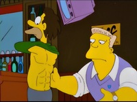 Screengrab thumbnail