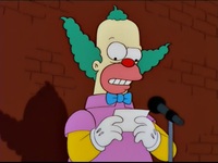 Screengrab thumbnail