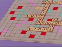 Screengrab thumbnail