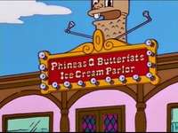 Screengrab thumbnail
