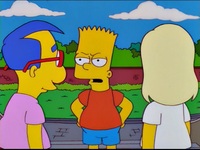 Screengrab thumbnail