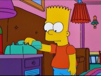 Screengrab thumbnail
