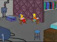Screengrab thumbnail
