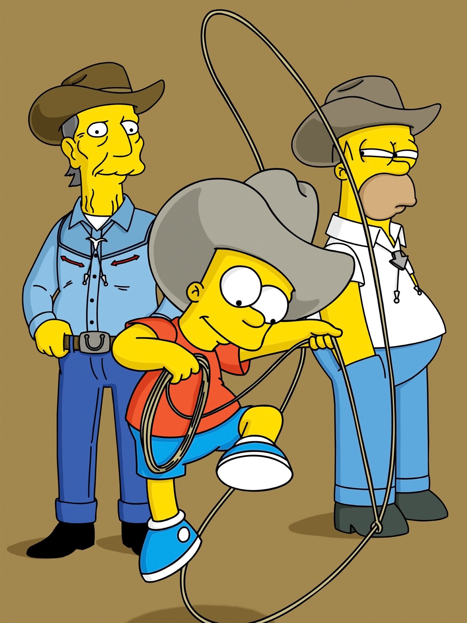 Promotional image 1