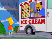 Screengrab thumbnail