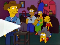 Screengrab thumbnail
