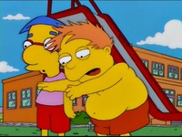 Screengrab thumbnail