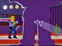 Screengrab thumbnail