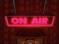 Screengrab thumbnail