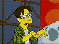 Screengrab thumbnail