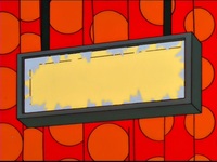 Screengrab thumbnail
