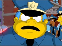 Screengrab thumbnail