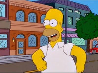 Screengrab thumbnail
