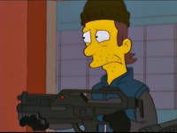 Screengrab thumbnail