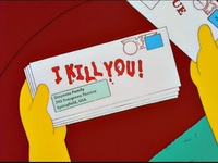Screengrab thumbnail