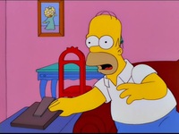 Screengrab thumbnail