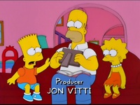 Screengrab thumbnail