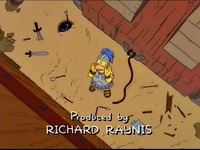 Screengrab thumbnail