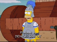 Screengrab thumbnail
