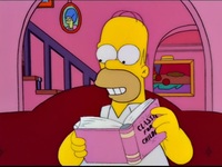 Screengrab thumbnail