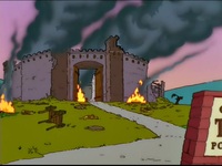 Screengrab thumbnail