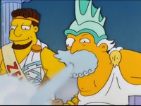 Screengrab thumbnail