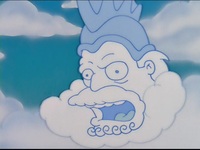 Screengrab thumbnail