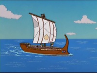 Screengrab thumbnail