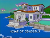 Screengrab thumbnail