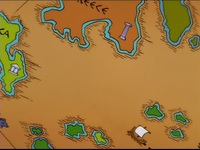 Screengrab thumbnail