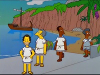 Screengrab thumbnail