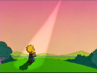 Screengrab thumbnail