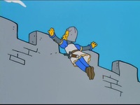 Screengrab thumbnail