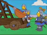Screengrab thumbnail