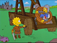 Screengrab thumbnail