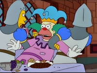 Screengrab thumbnail