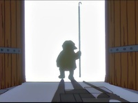Screengrab thumbnail
