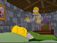 Screengrab thumbnail