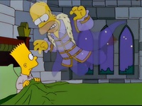 Screengrab thumbnail