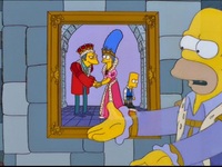 Screengrab thumbnail