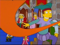Screengrab thumbnail