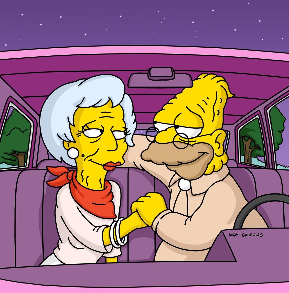 Promotional image 1