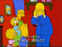 Screengrab thumbnail