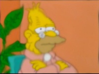 Screengrab thumbnail